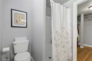 6526 Marlo Way, Riverside, CA 92506 - Photo 39