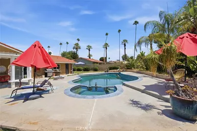 6526 Marlo Way, Riverside, CA 92506 - Photo 49