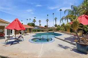 6526 Marlo Way, Riverside, CA 92506 - Photo 49