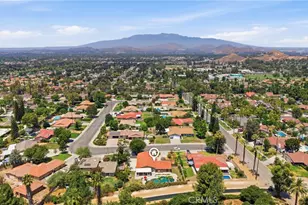 6526 Marlo Way, Riverside, CA 92506 - Photo 63