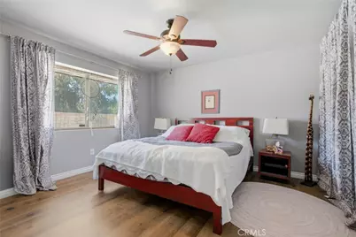 6526 Marlo Way, Riverside, CA 92506 - Photo 27