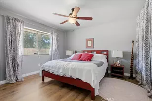 6526 Marlo Way, Riverside, CA 92506 - Photo 27