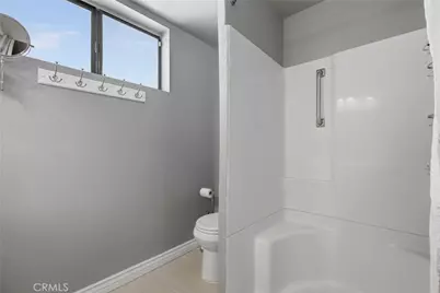 6526 Marlo Way, Riverside, CA 92506 - Photo 37