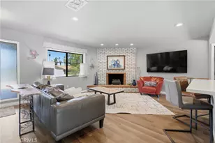 6526 Marlo Way, Riverside, CA 92506 - Photo 13