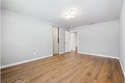 6526 Marlo Way, Riverside, CA 92506 - Photo 33