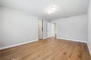 6526 Marlo Way, Riverside, CA 92506 - Photo 33