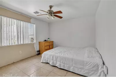 11201 58th, Jurupa Valley, CA 91752 - Photo 29