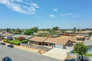 11201 58th, Jurupa Valley, CA 91752 - Photo 41