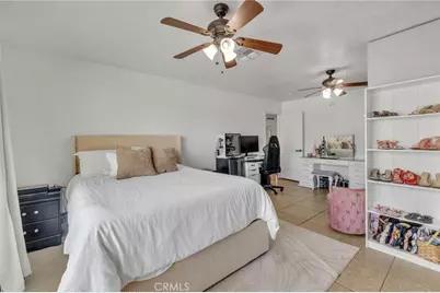 11201 58th, Jurupa Valley, CA 91752 - Photo 17
