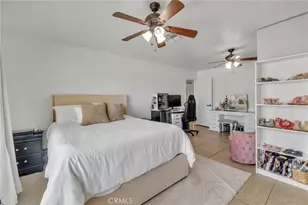 11201 58th, Jurupa Valley, CA 91752 - Photo 17