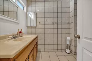11201 58th, Mira Loma, CA 91752 - Photo 27