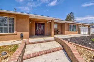11201 58th, Mira Loma, CA 91752 - Photo 5