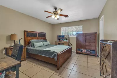 11201 58th, Jurupa Valley, CA 91752 - Photo 23