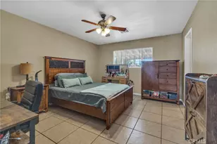 11201 58th, Jurupa Valley, CA 91752 - Photo 23