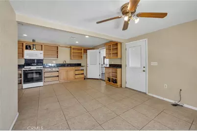 11201 58th, Mira Loma, CA 91752 - Photo 29