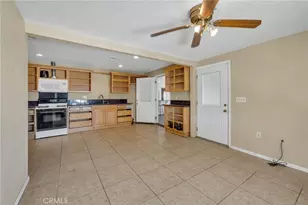 11201 58th, Mira Loma, CA 91752 - Photo 29