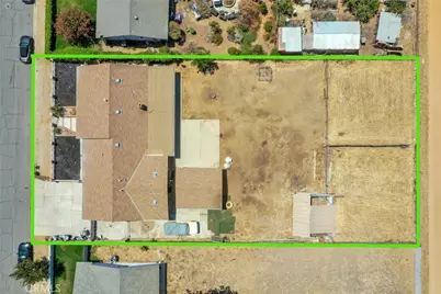 11201 58th, Mira Loma, CA 91752 - Photo 45