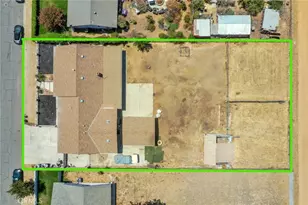 11201 58th, Mira Loma, CA 91752 - Photo 45