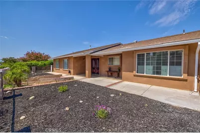11201 58th, Mira Loma, CA 91752 - Photo 3