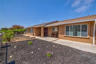 11201 58th, Mira Loma, CA 91752 - Photo 3