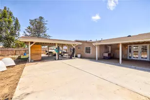 11201 58th, Mira Loma, CA 91752 - Photo 35