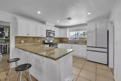 11201 58th, Mira Loma, CA 91752 - Photo 11