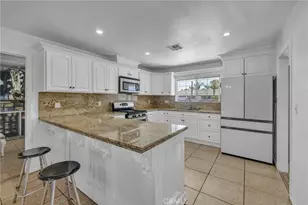 11201 58th, Mira Loma, CA 91752 - Photo 11