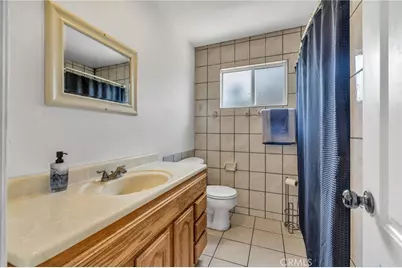 11201 58th, Mira Loma, CA 91752 - Photo 21