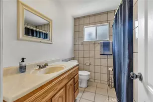 11201 58th, Mira Loma, CA 91752 - Photo 21