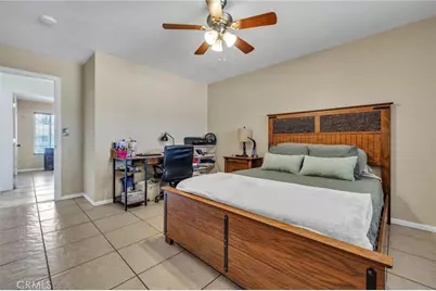 11201 58th, Jurupa Valley, CA 91752 - Photo 25