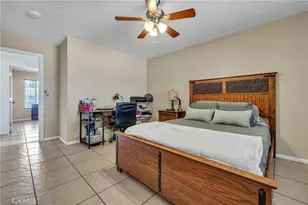 11201 58th, Jurupa Valley, CA 91752 - Photo 25