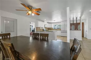 11201 58th, Jurupa Valley, CA 91752 - Photo 15