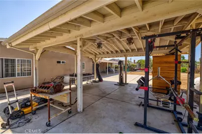 11201 58th, Jurupa Valley, CA 91752 - Photo 35
