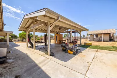 11201 58th, Mira Loma, CA 91752 - Photo 37