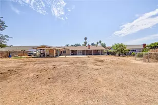 11201 58th, Jurupa Valley, CA 91752 - Photo 39