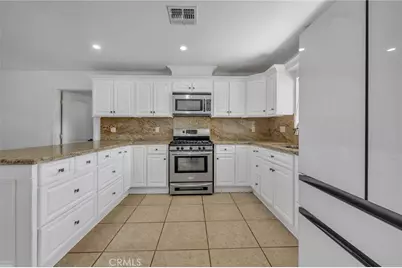 11201 58th, Jurupa Valley, CA 91752 - Photo 13