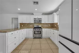 11201 58th, Jurupa Valley, CA 91752 - Photo 13