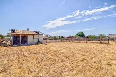 11201 58th, Mira Loma, CA 91752 - Photo 33