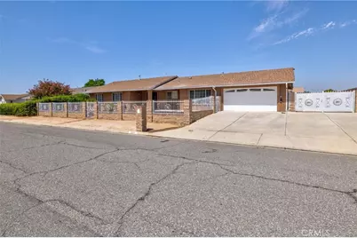 11201 58th, Mira Loma, CA 91752 - Photo 1