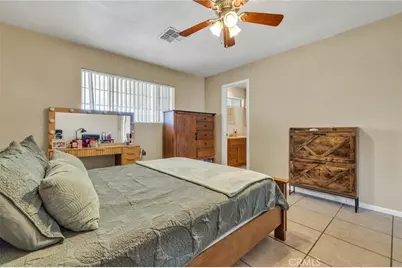 11201 58th, Mira Loma, CA 91752 - Photo 25