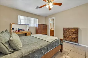 11201 58th, Mira Loma, CA 91752 - Photo 25
