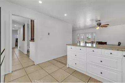 11201 58th, Mira Loma, CA 91752 - Photo 13