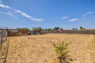 11201 58th, Mira Loma, CA 91752 - Photo 41