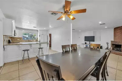 11201 58th, Mira Loma, CA 91752 - Photo 15