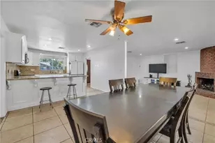 11201 58th, Mira Loma, CA 91752 - Photo 15