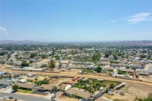 11201 58th, Mira Loma, CA 91752 - Photo 49