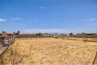 11201 58th, Mira Loma, CA 91752 - Photo 51
