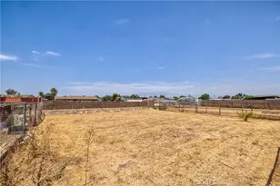 11201 58th, Mira Loma, CA 91752 - Photo 51