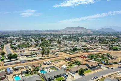 11201 58th, Jurupa Valley, CA 91752 - Photo 49