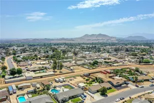 11201 58th, Jurupa Valley, CA 91752 - Photo 49
